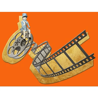 Castello Comedy Film Festival