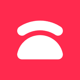 Plivo Icon
