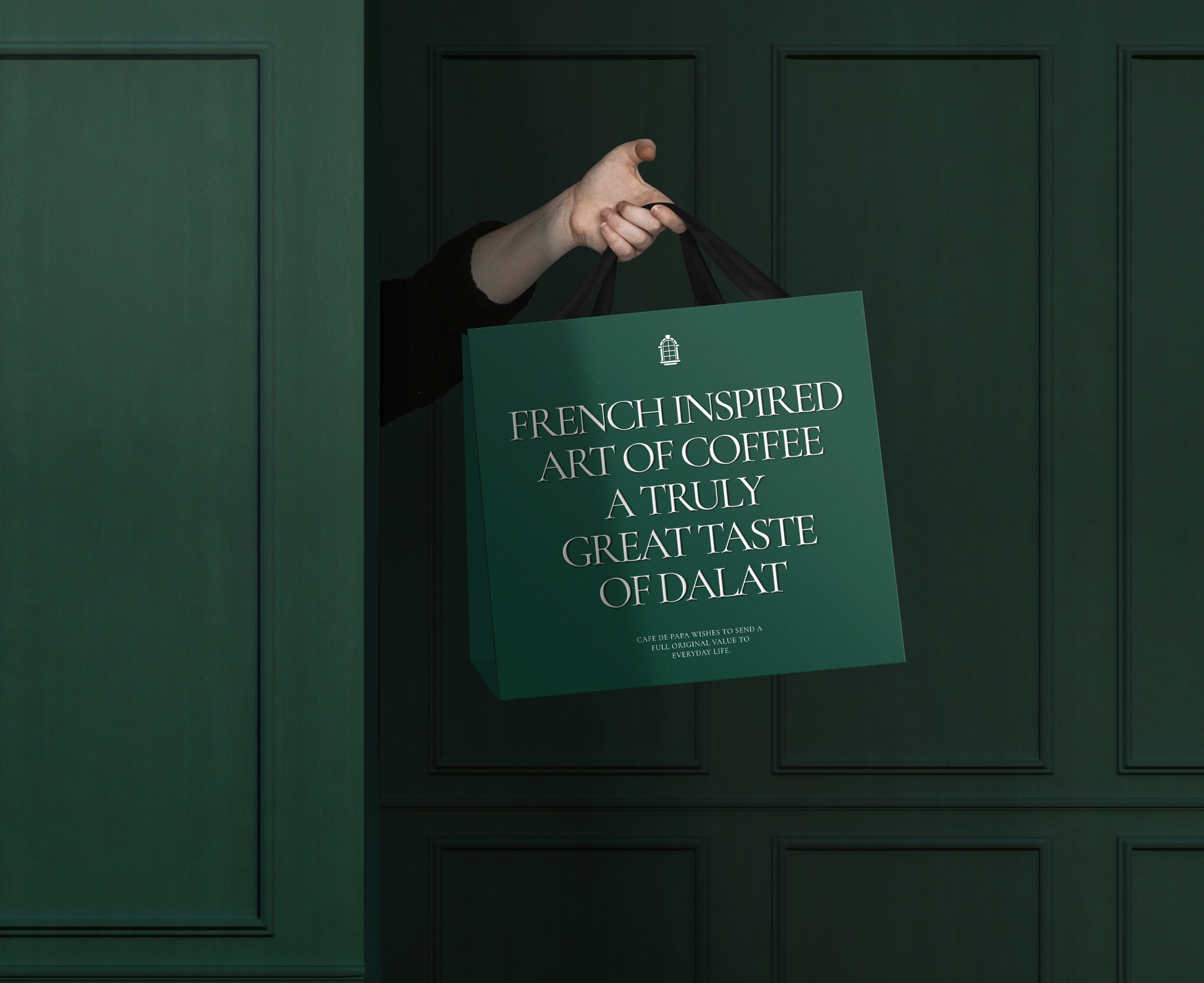 Here comes the alt text