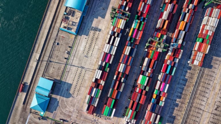 Incoterms voor webshops