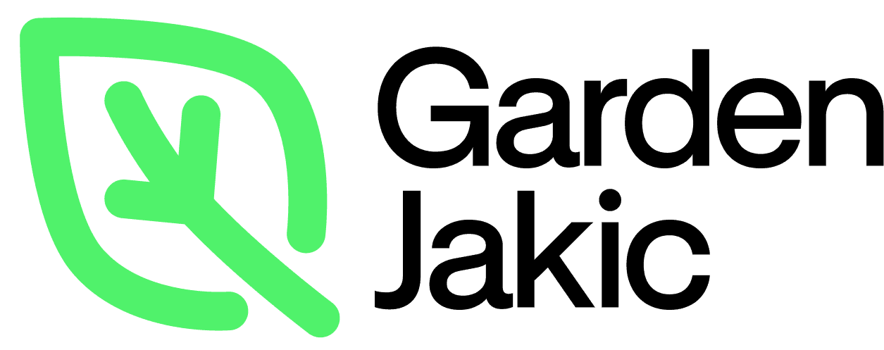 Greenly logo
