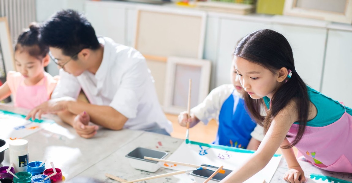 5 Innovative Schooling Models Every Parent Should Know