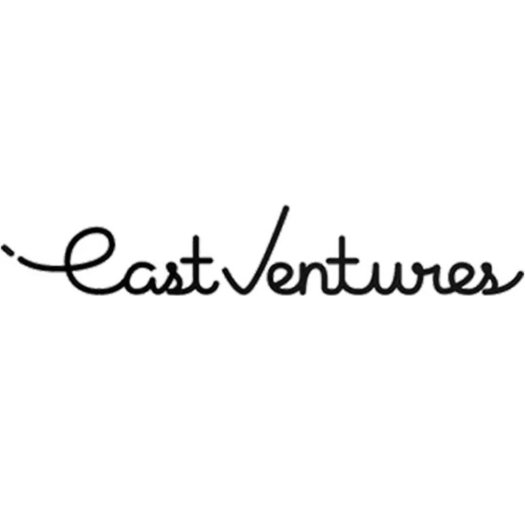 East ventures