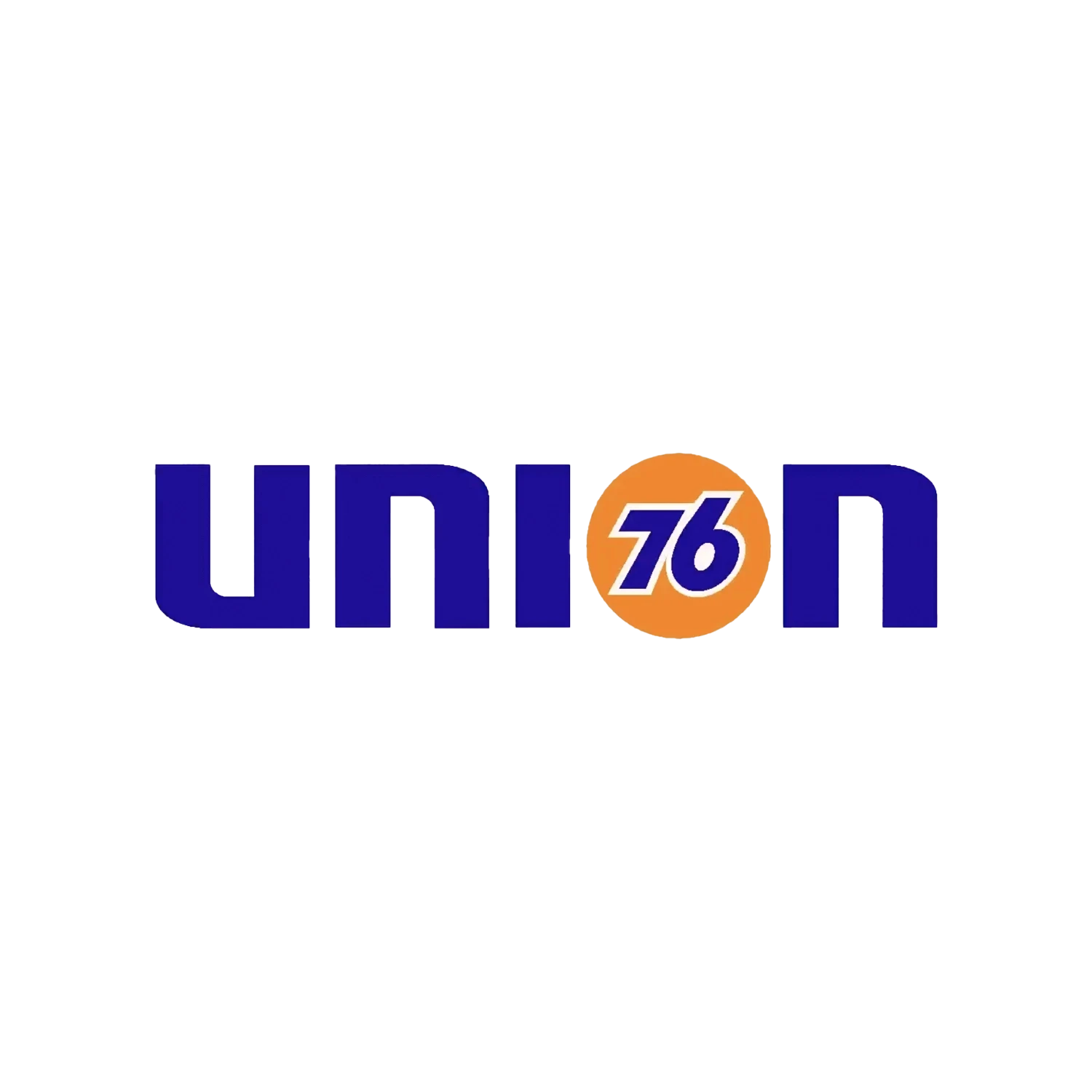 union76-4