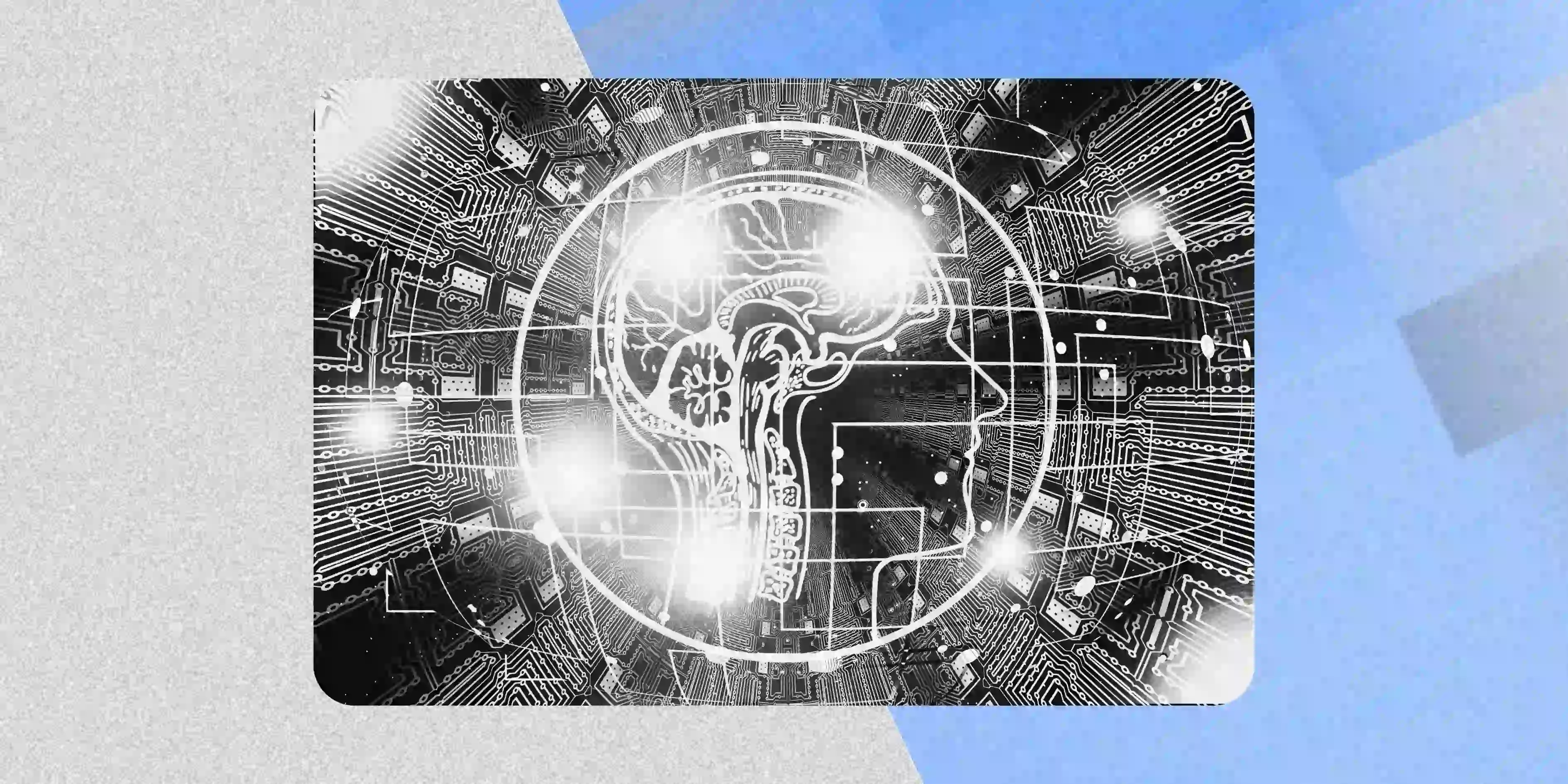 Como CMOs Usam Inteligência Preditiva para Planejar Campanhas com Mais Assertividade