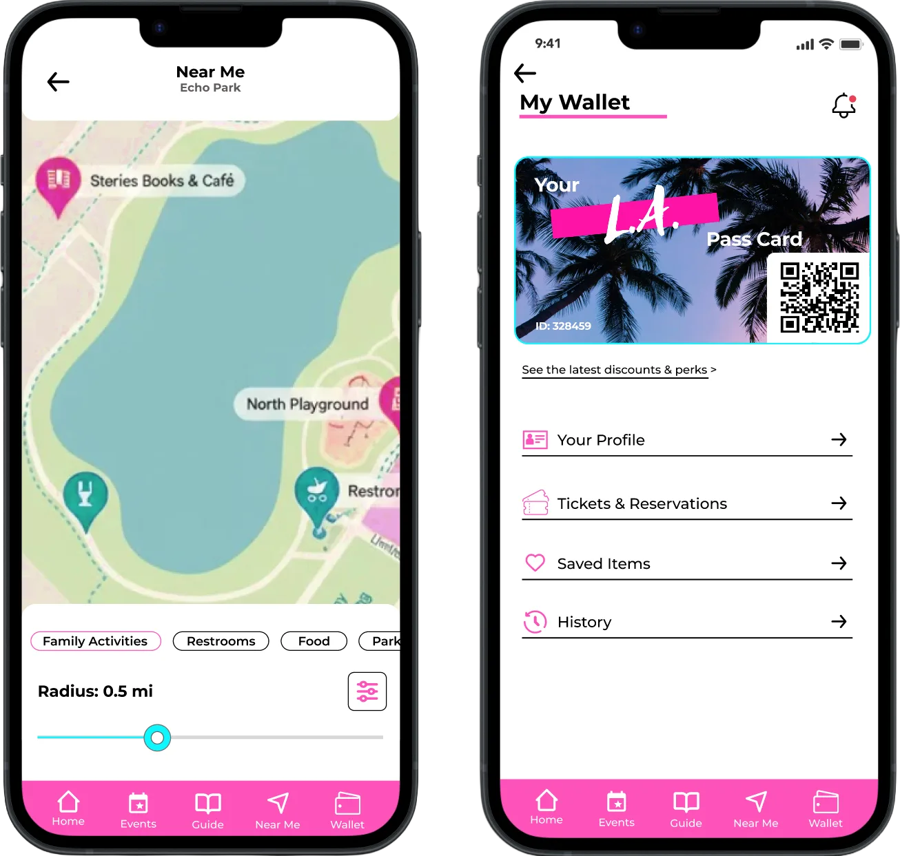 The image featured in the carousel #4