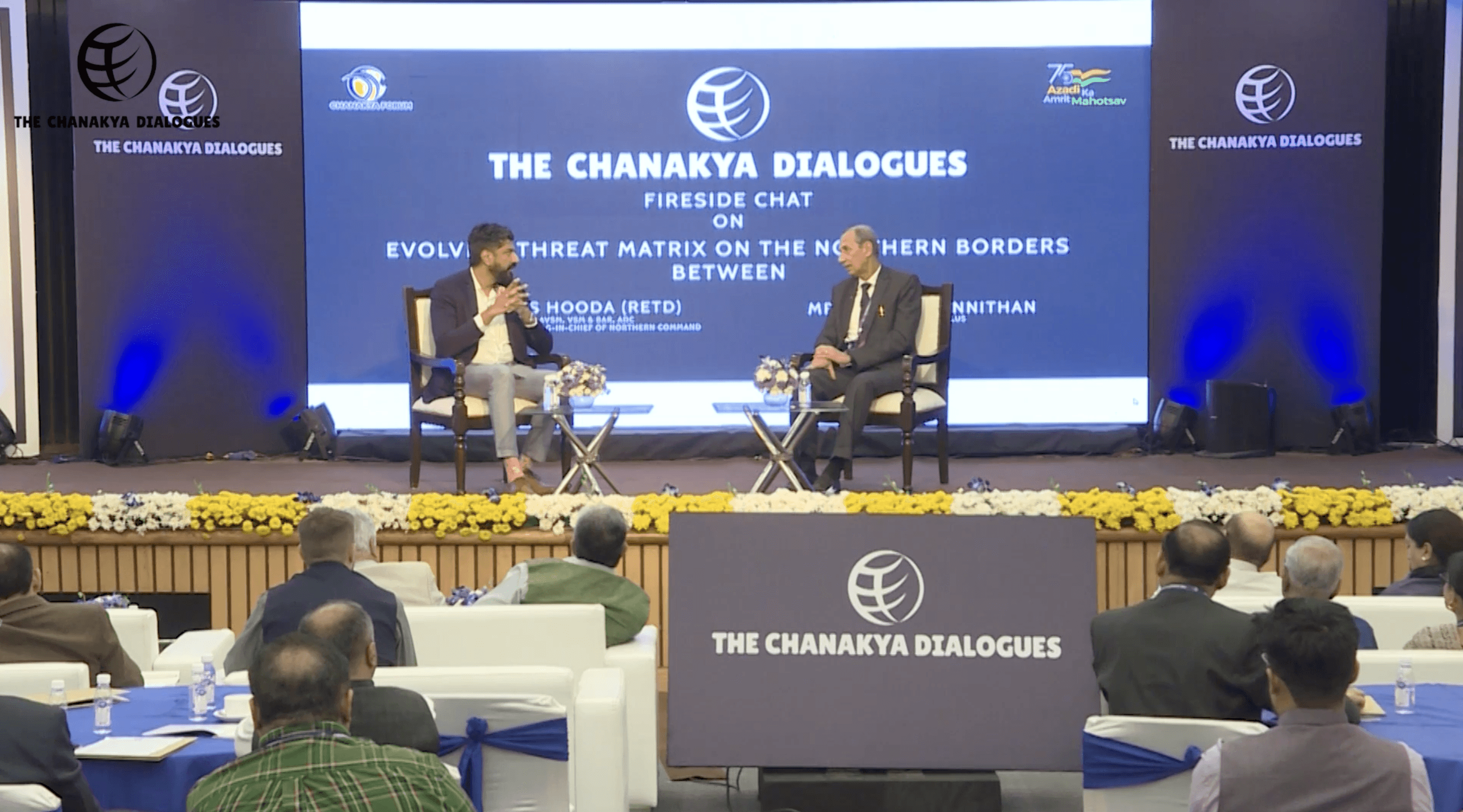 photo of outer space