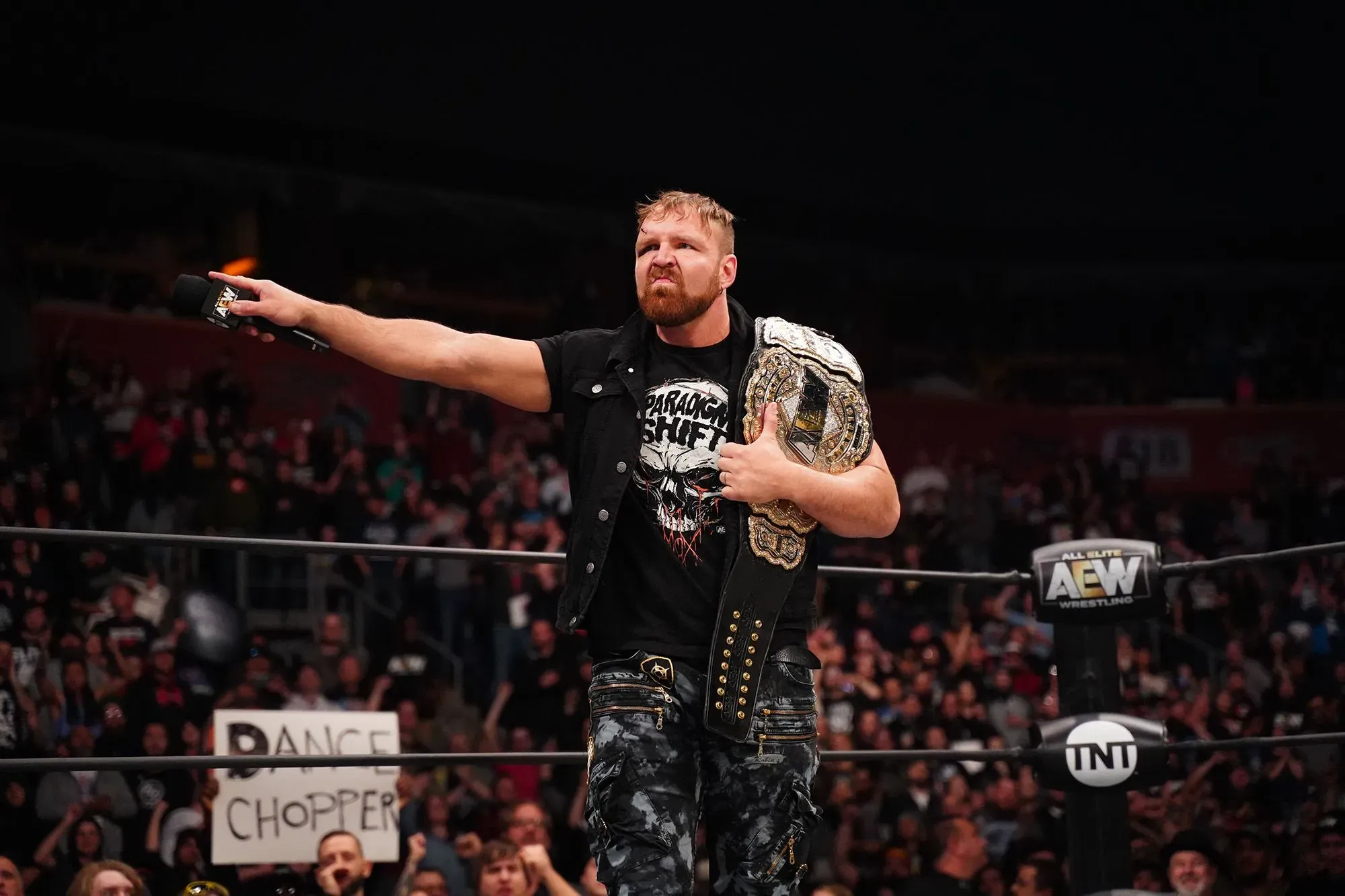 why jon moxley left wwe, jon moxley wwe exit explained, dean ambrose left wwe reason, jon moxley contract wwe 2019, jon moxley creative frustration wwe, why dean ambrose didn’t re sign wwe, jon moxley mental health wwe, jon moxley burnout wwe, jon moxley ae wwe departure, dean ambrose aew debut reason, jon moxley creative freedom aew, jon moxley interview about wwe, jon moxley career after wwe, why top stars leave wwe, jon moxley vs wwe creative