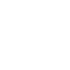 Gola Templates