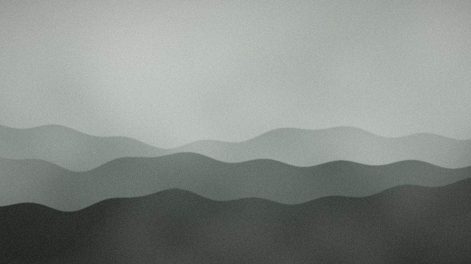 Film still