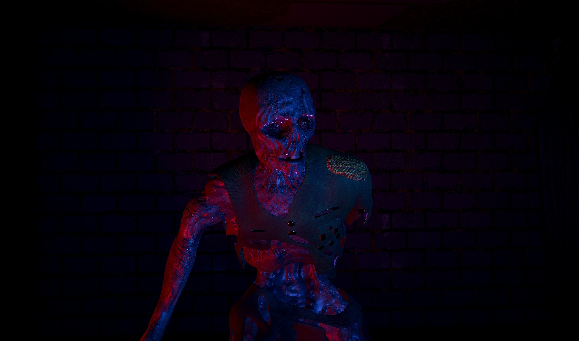 Premium UX Template for Framer