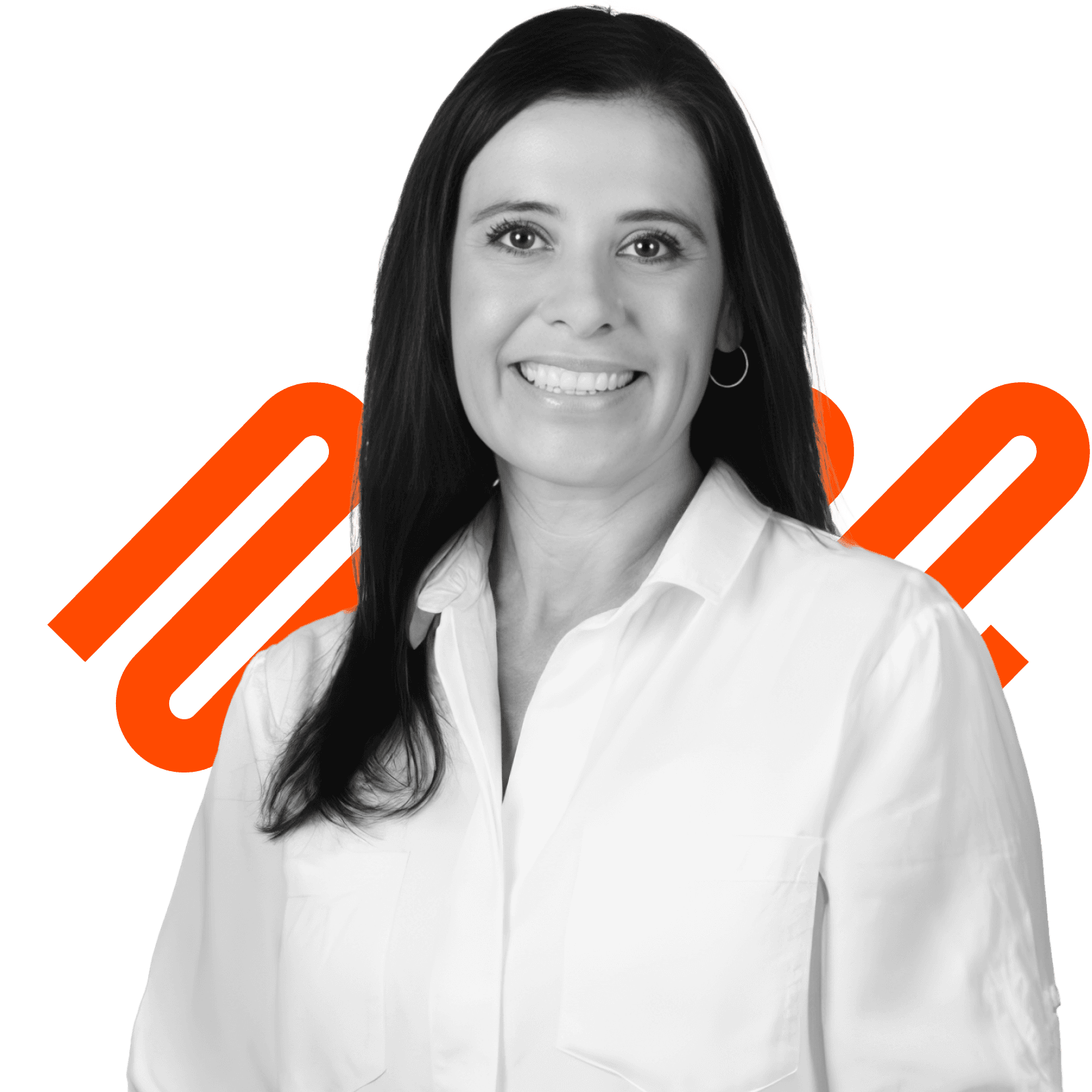 Michele Mickelson Lakera