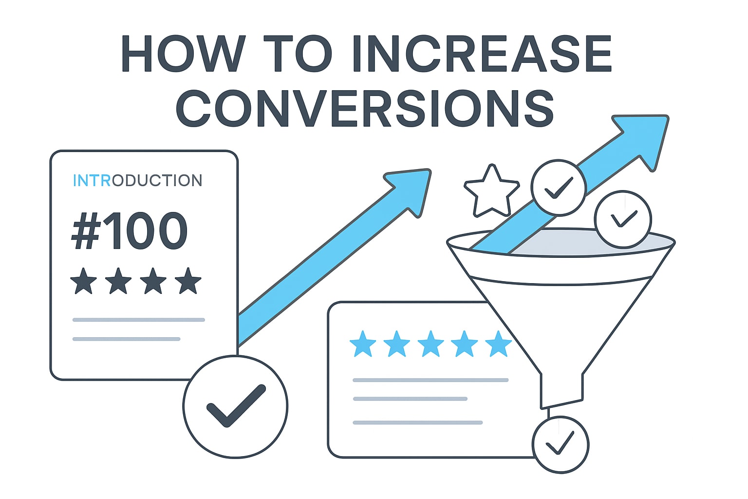 Understanding Conversion Optimization in 2025