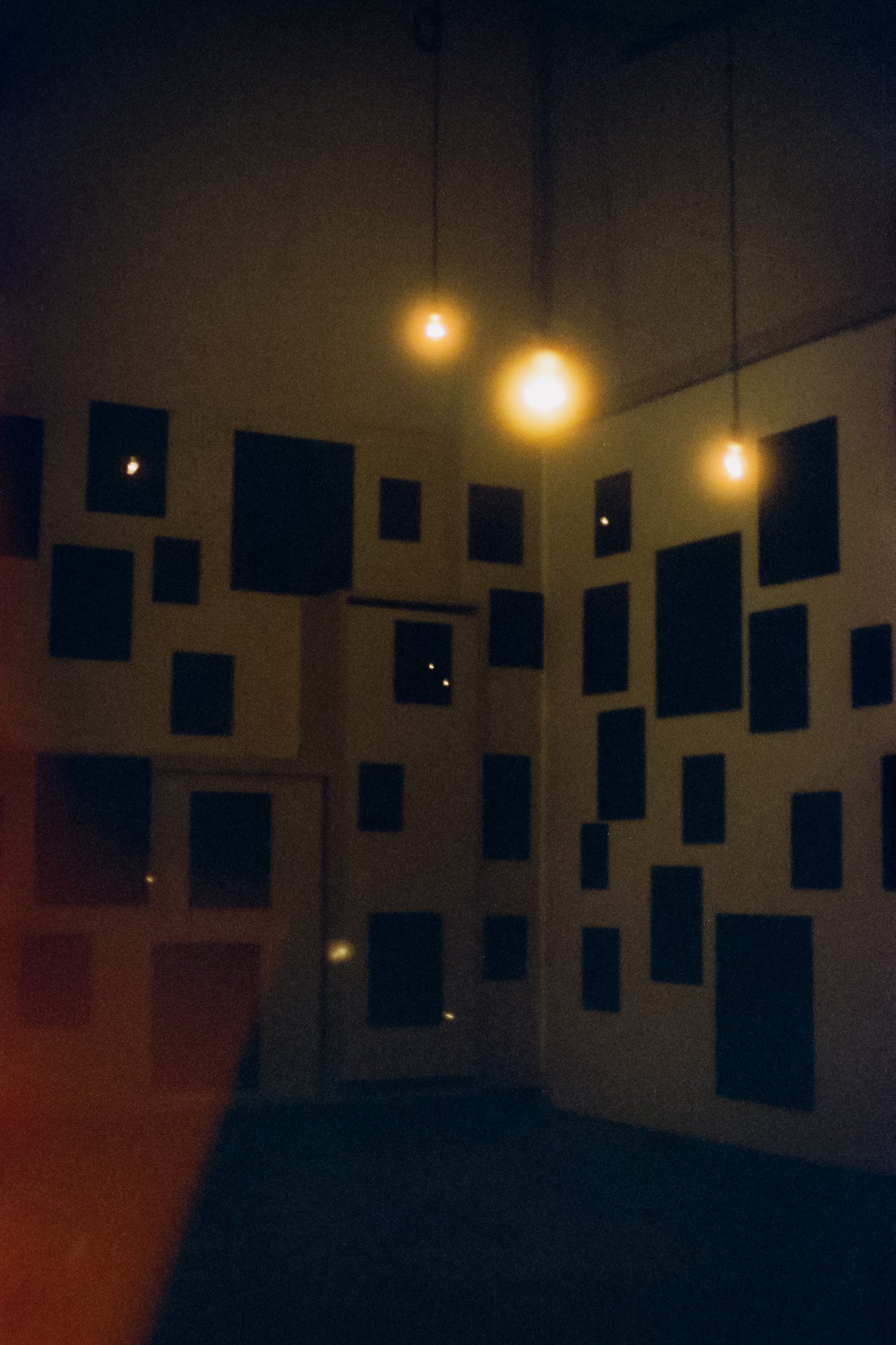 Taisei Matsumoto, archive random photograph 106