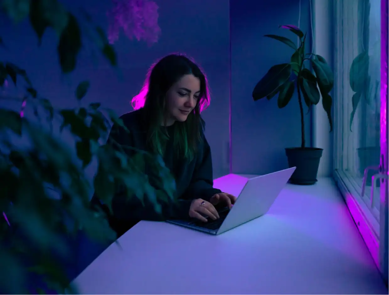 Google Ads per aziende