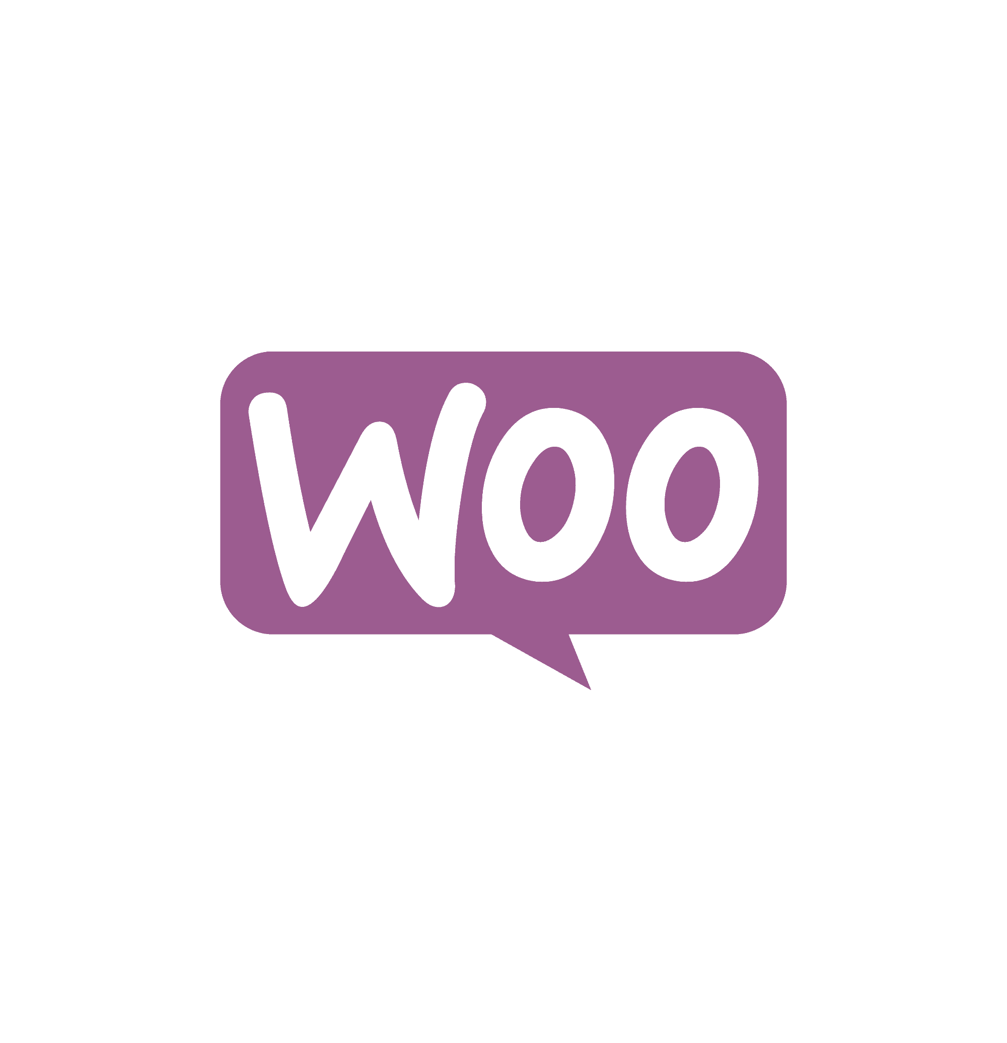 Integraciones de ecommerce LABLLD — Shopify, WooCommerce, Mercado Libre, Squarespace, WhatsApp y Wix