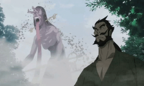 Project Content Image - 1