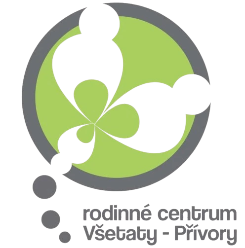 Všetaty - Přívory