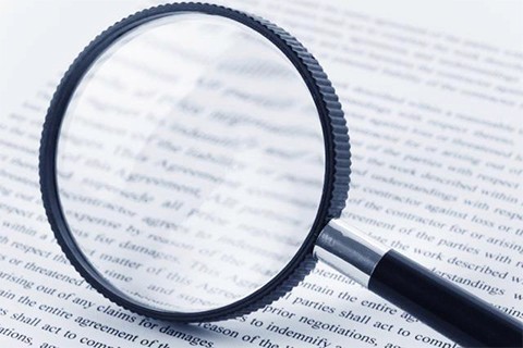 Aite Group erkent FRISS in wereldwijd marktonderzoek naar fraude-oplossingen