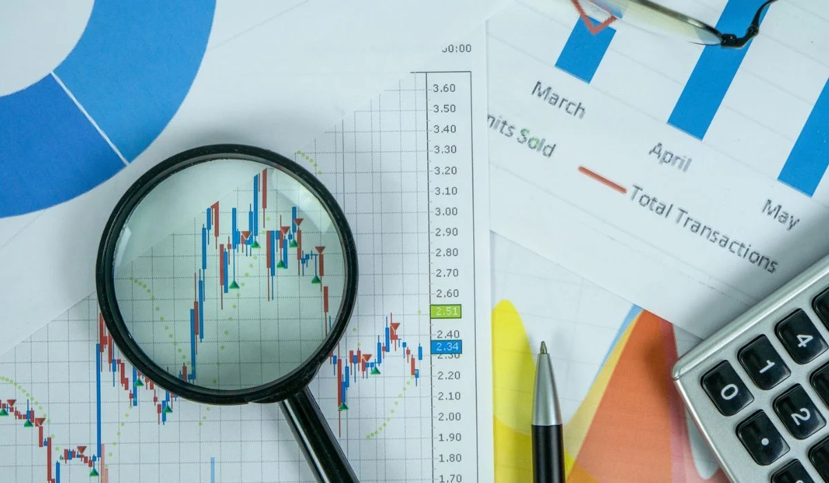 predicting market performance - How to Invest in Prediction Markets