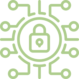 Cybersecurity Products 