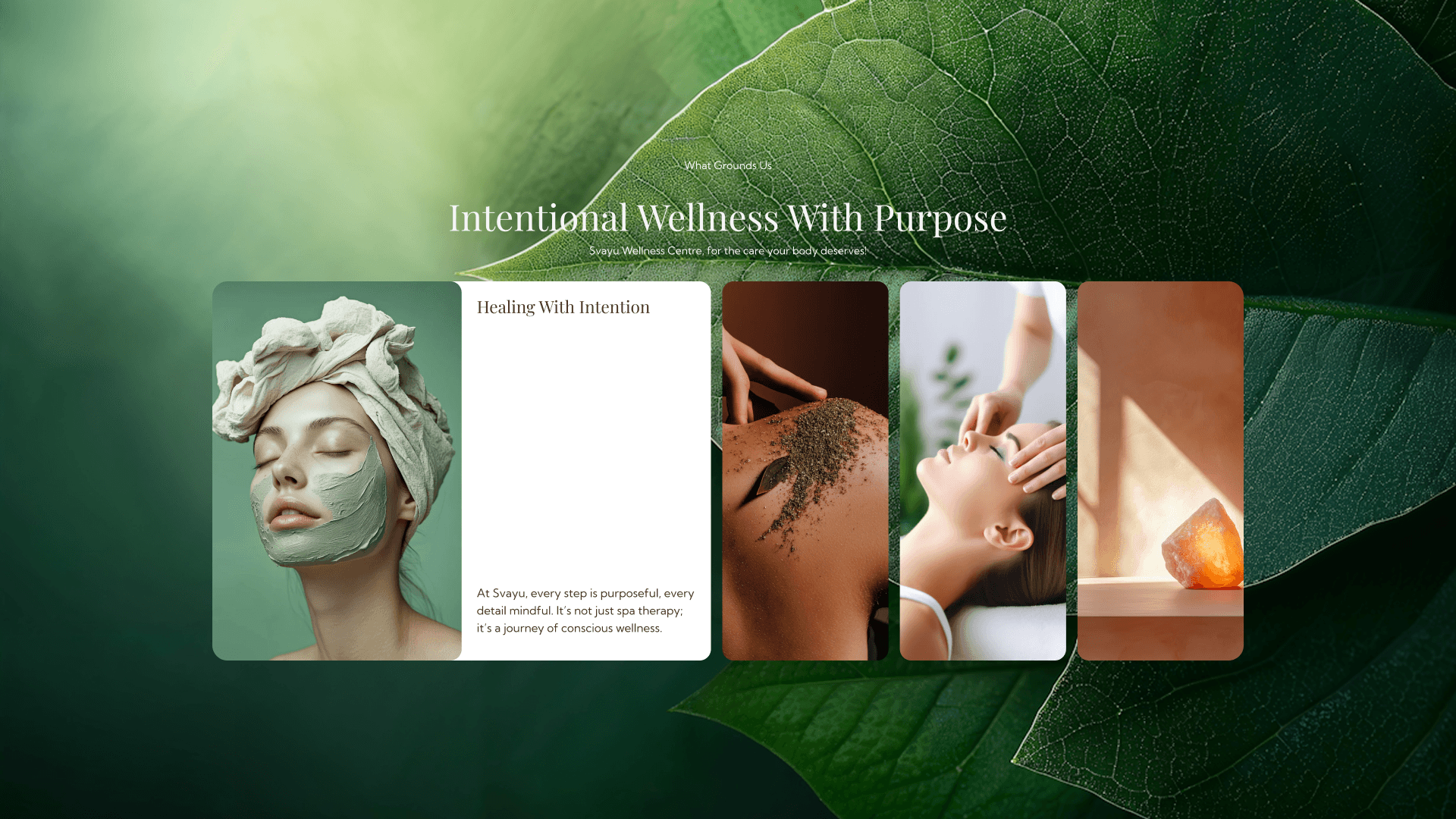 Project Content Image - 1