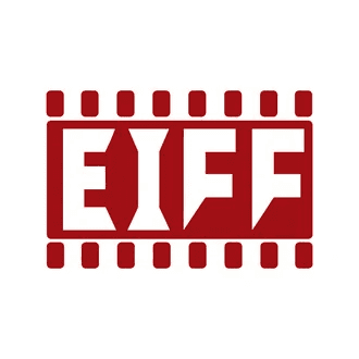 Ennis International Fantastic Film Fest