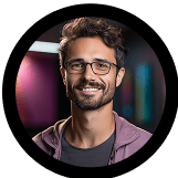 About User Image