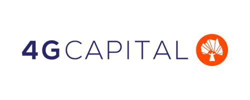 4G Capital