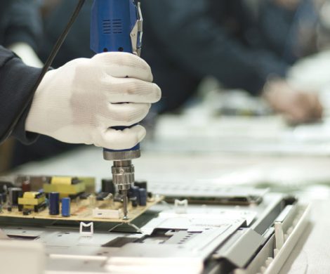 Integration and fullfiment