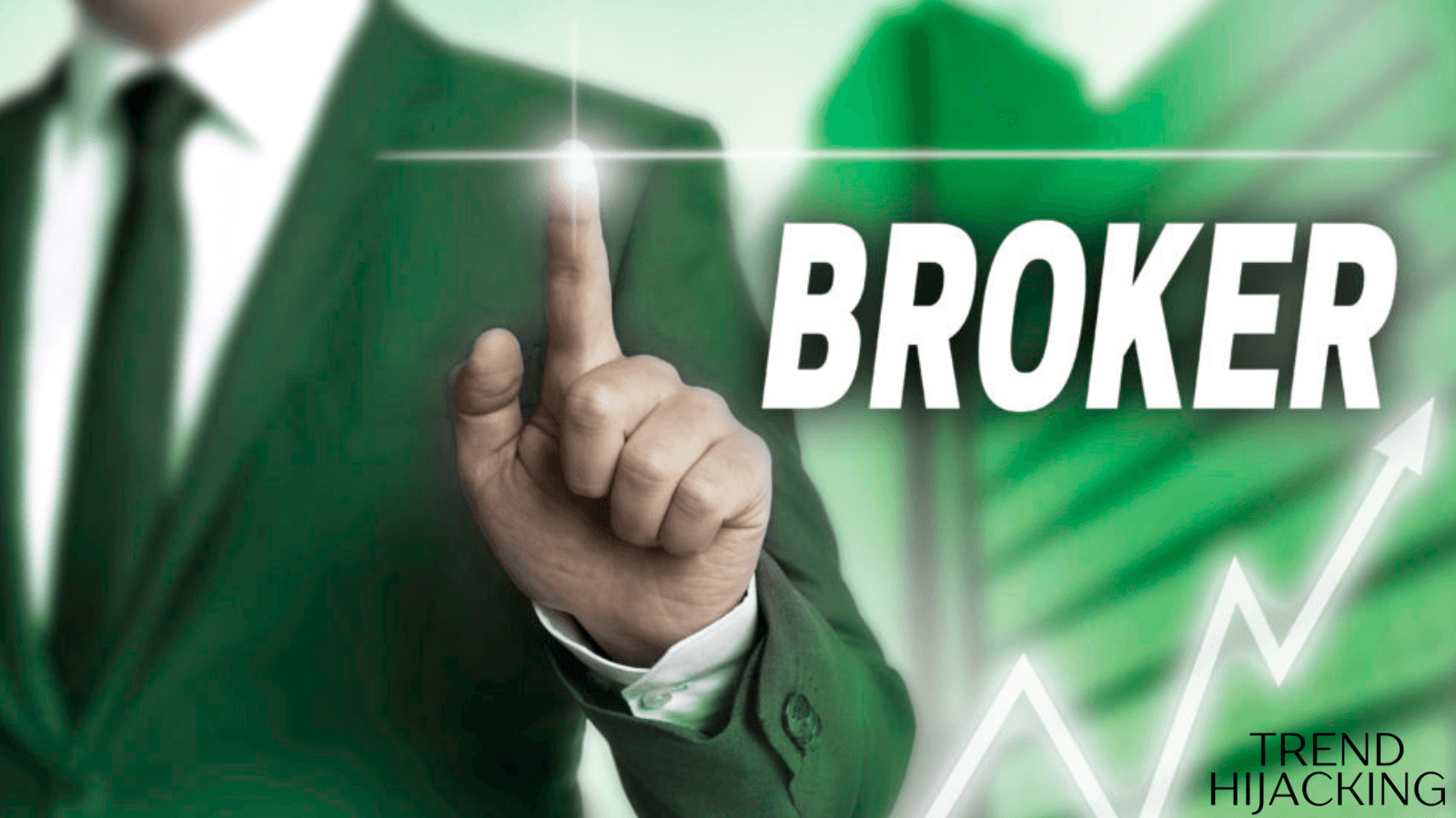 business broker for online companies