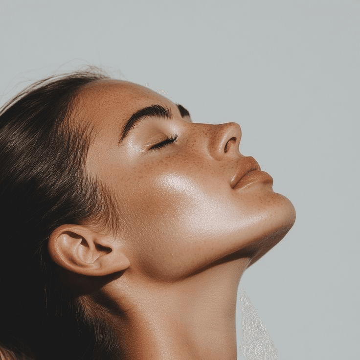 Rinoplastia en Terrasa, Heaven Clinics