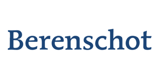 Berenschot Groep B.V. logo