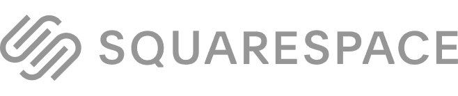 airbnb logo logo.dev