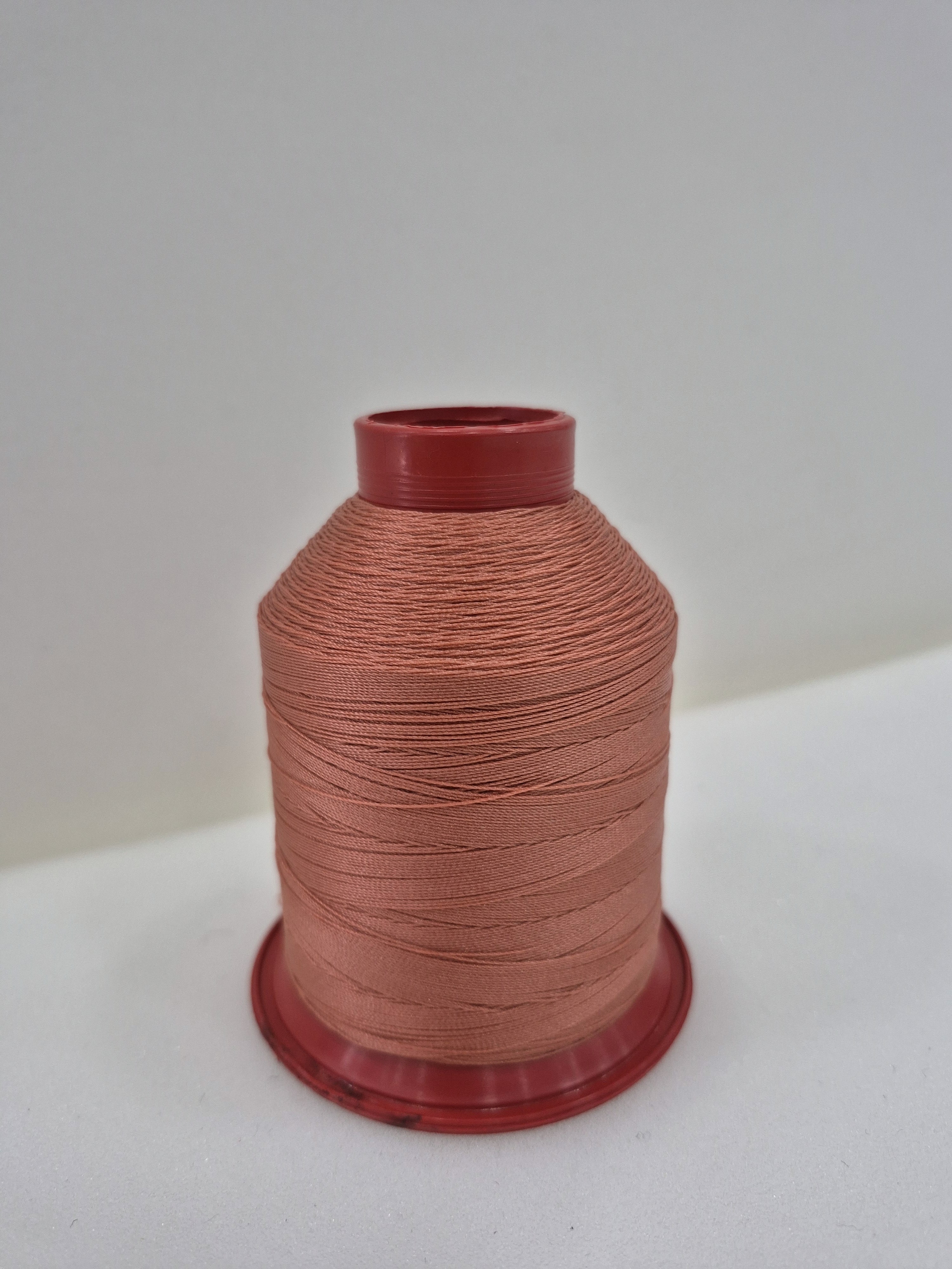 Cursor BBT 1cm Cor Preto