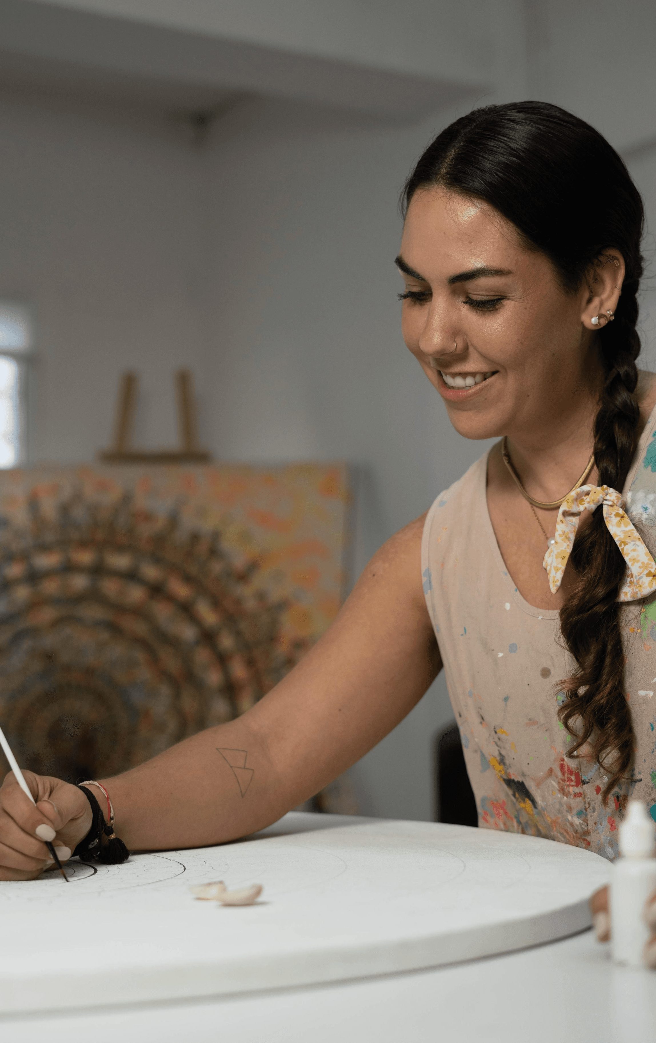 Photo of Tamagoshi Egg Surcursale