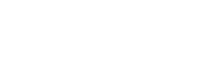 Trustal Recruiting Logo