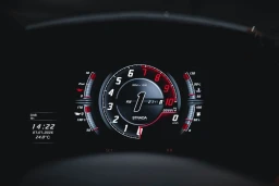 Lamborghini Aventador S Roadster 1 of 1 + AD PERSONAM + Sammler — Vorschaubild 27