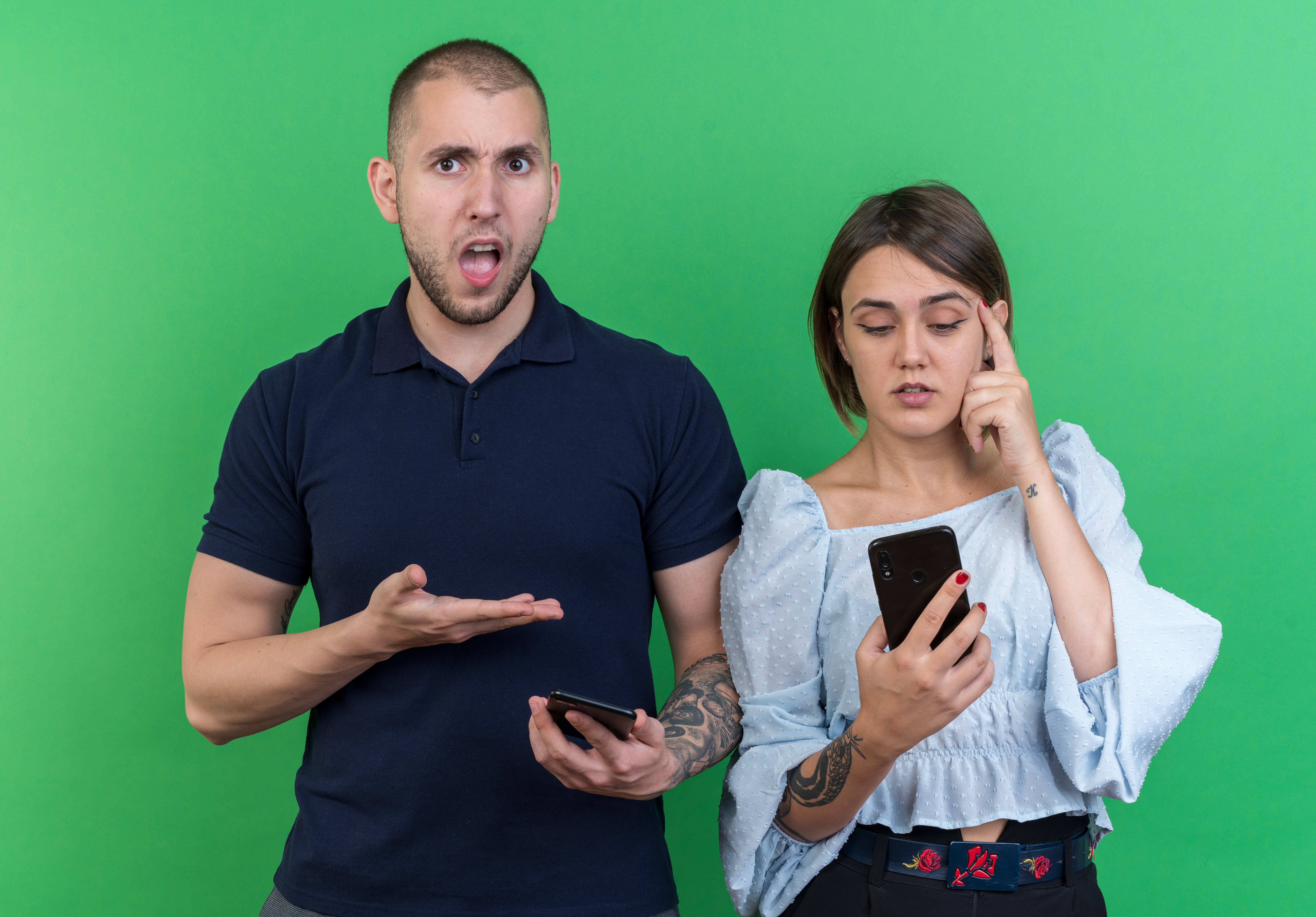 tidio alternative shopify