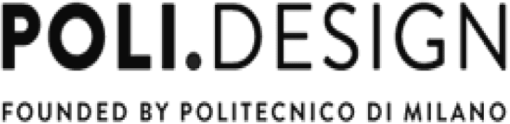 Logo Poli Design