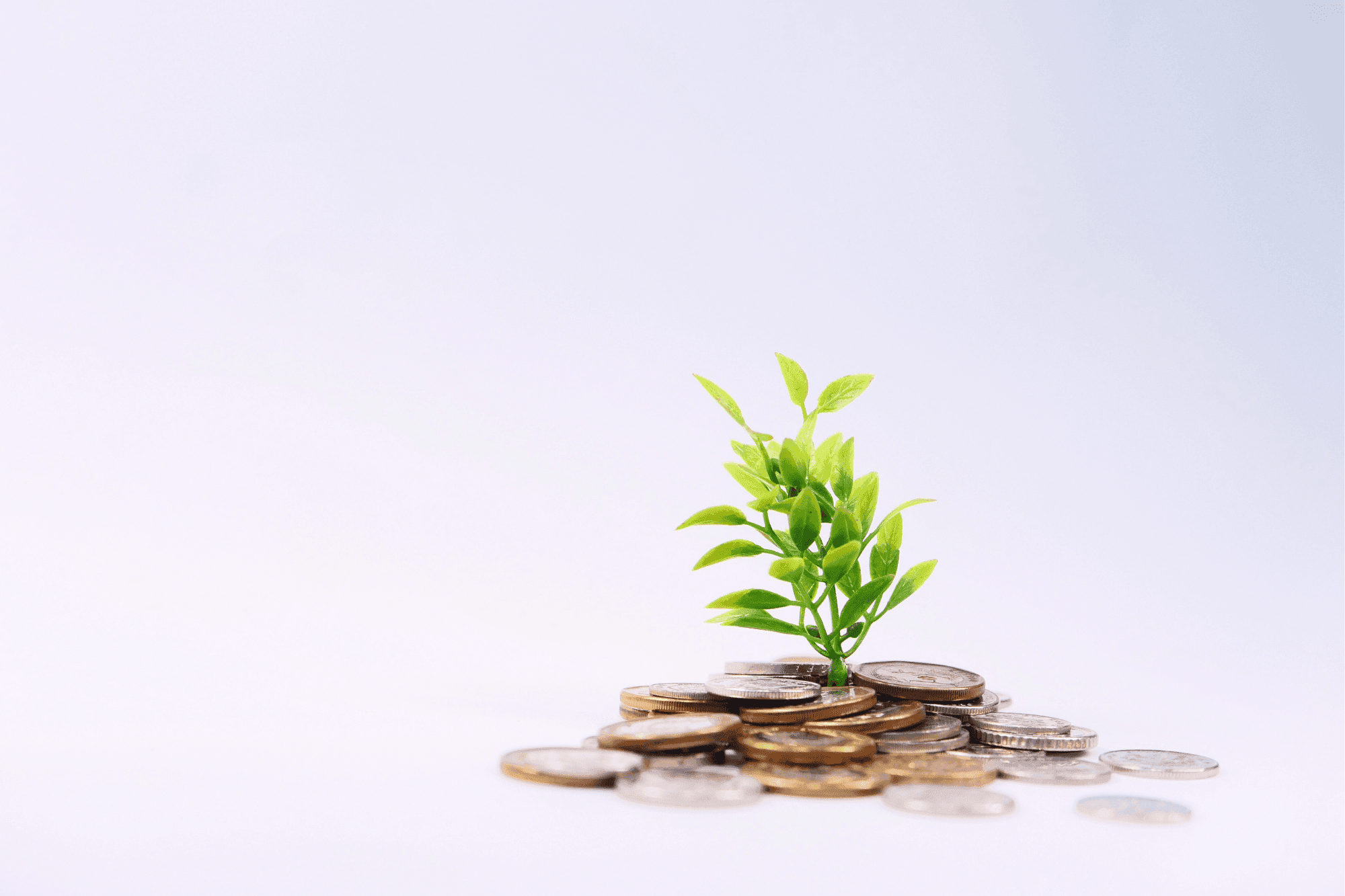 Does Pre-Settlement Funding Affect Government Benefits (SSI, SSDI, Medicaid)?