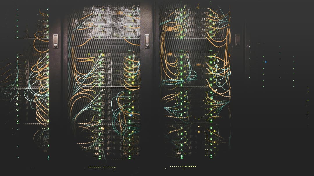 AI and China: Europe's Strategic Wake-Up Call cover image