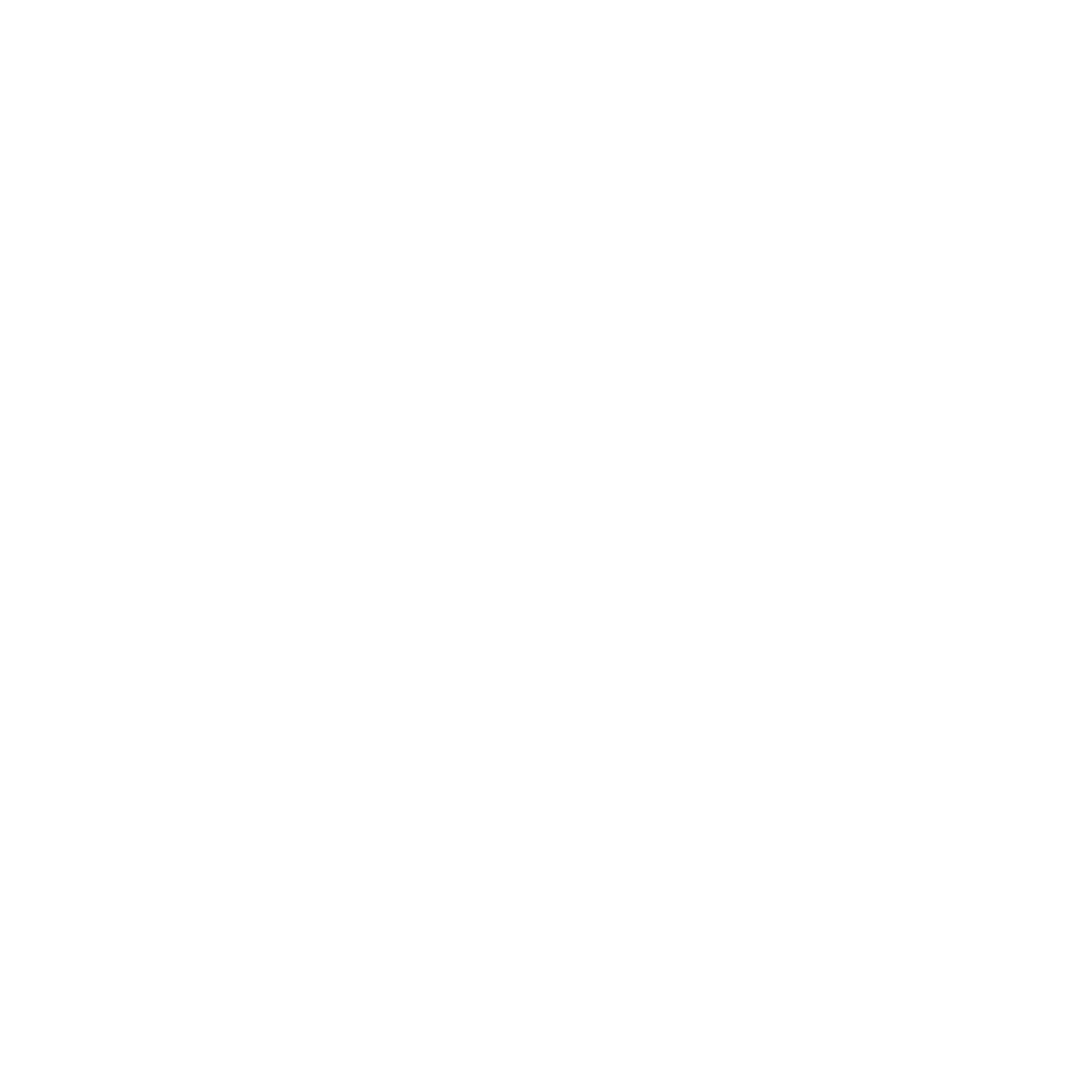 icon of three trucks front facing all lined up next to each other