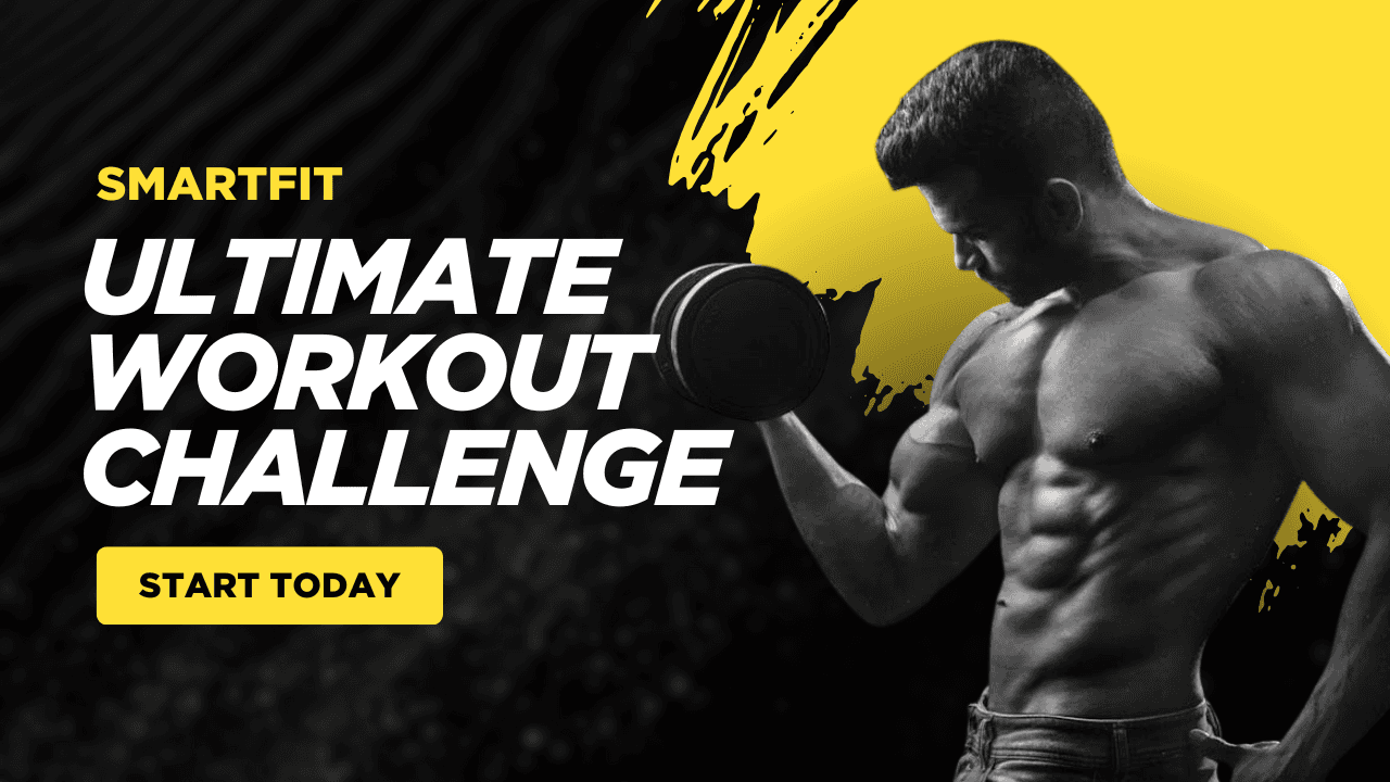 An astronaut riding a white horse on a hill overlooking a glowing pink and orange sky