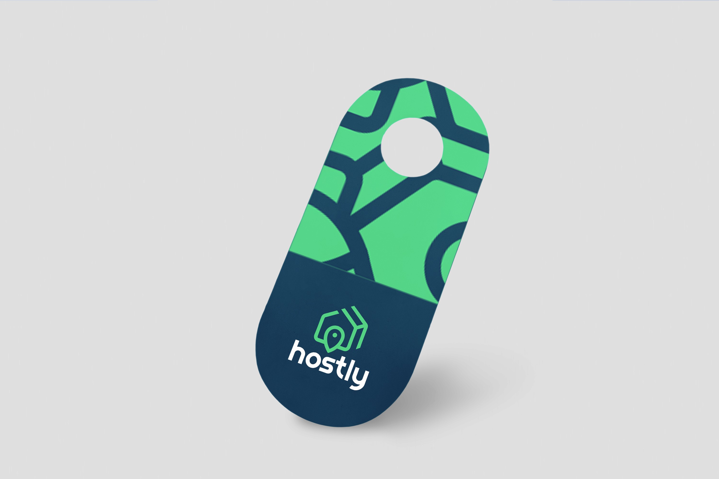 Project Content Image - 1