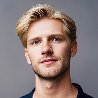 Studio7 Agency Framer Template