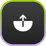 icon