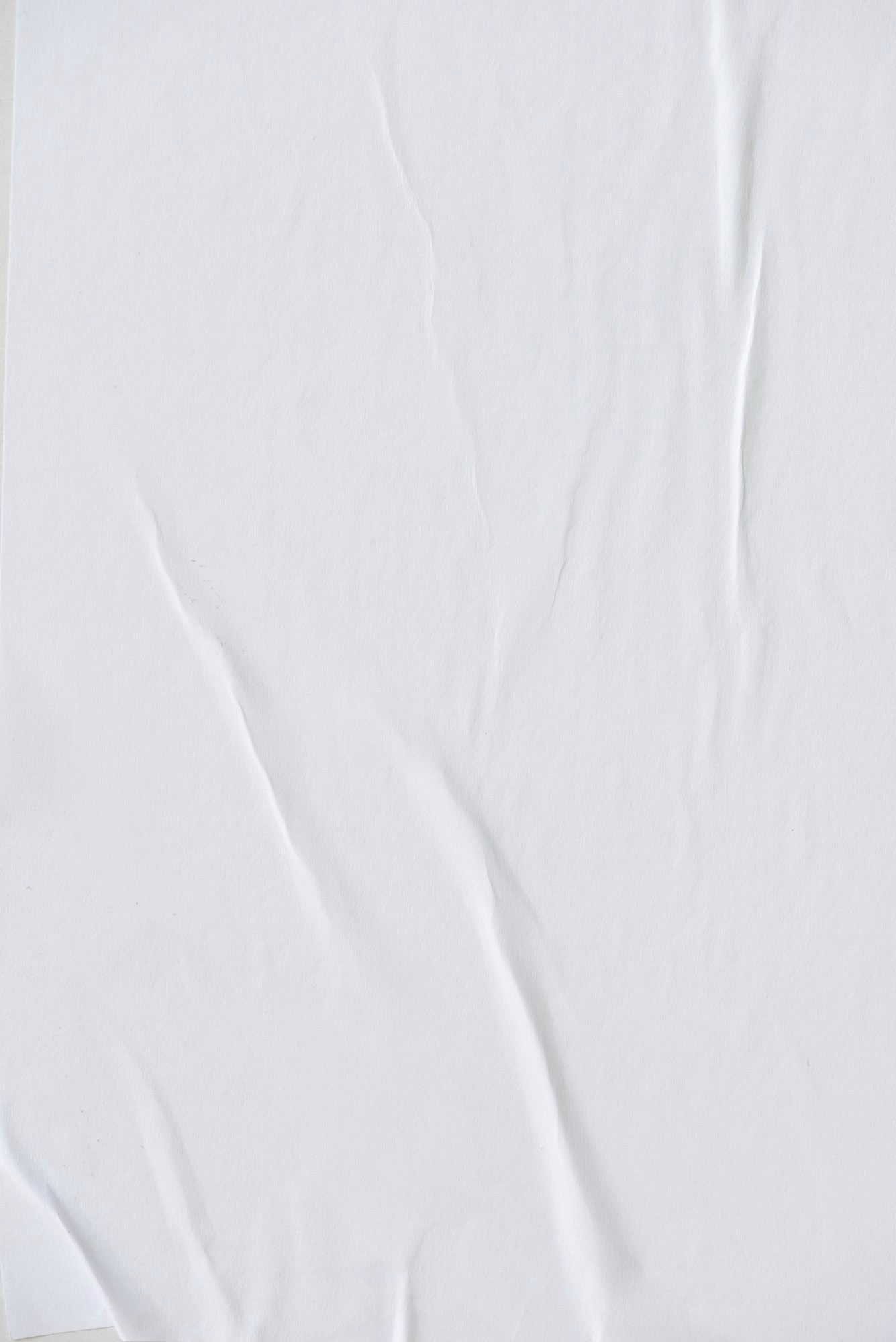 Arrière plan texture de papier gris blanc