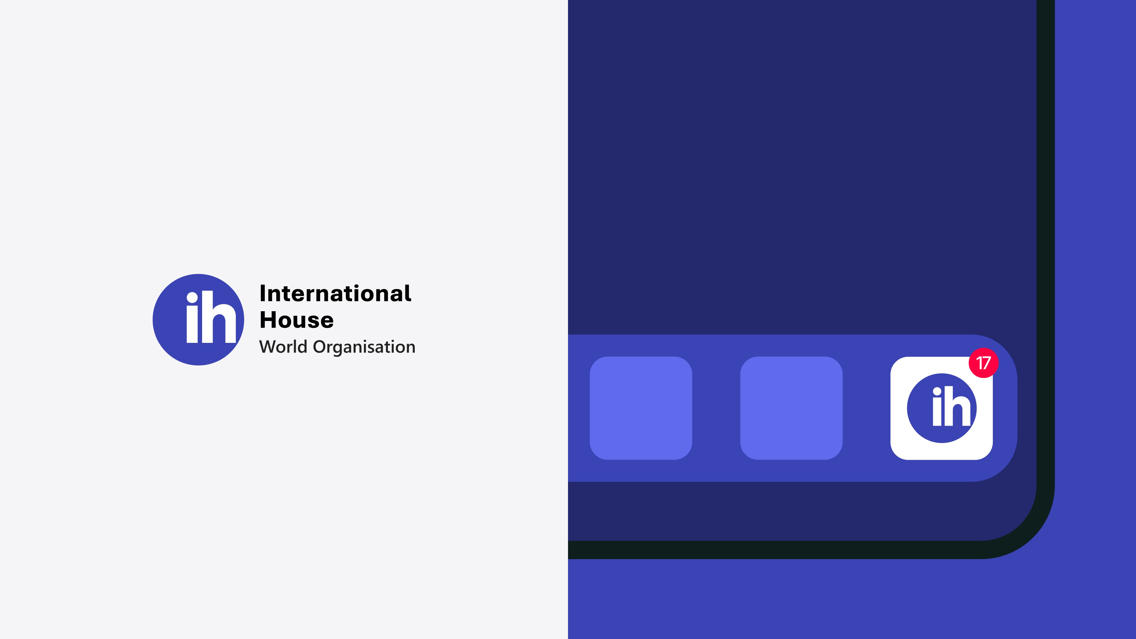 International-house-logo2