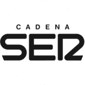 Cadena Ser logo